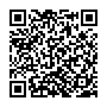 QR code for JNK930
