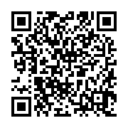 QR code for JNK984