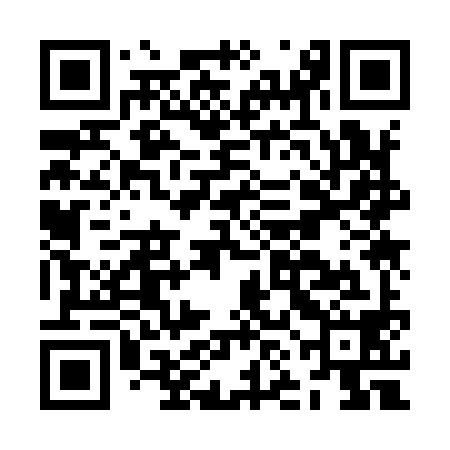 QR code for JNK998