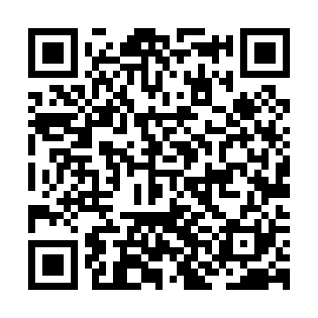 QR code for JNL021