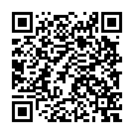 QR code for JNL077