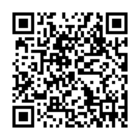 QR code for JNL120