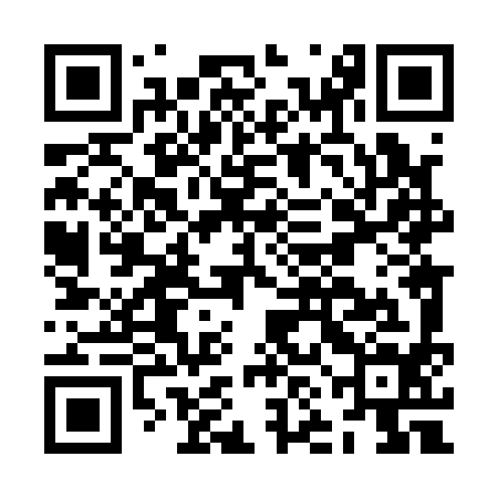 QR code for JNL194