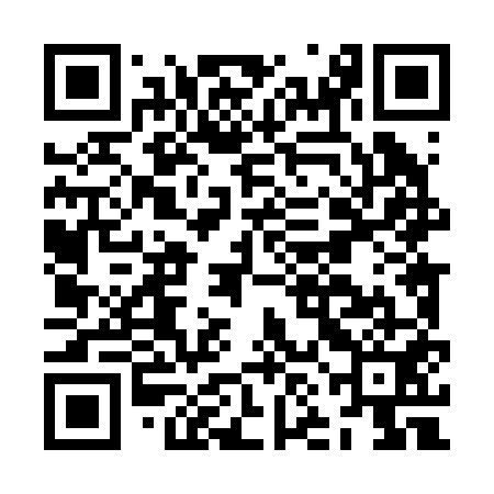 QR code for JNL251