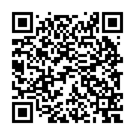 QR code for JNL261