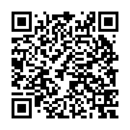 QR code for JNL279