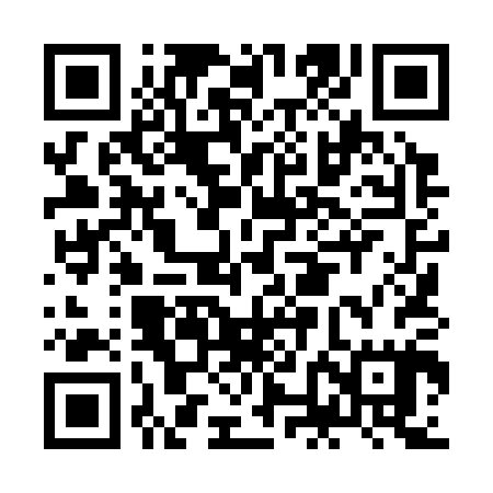 QR code for JNL305