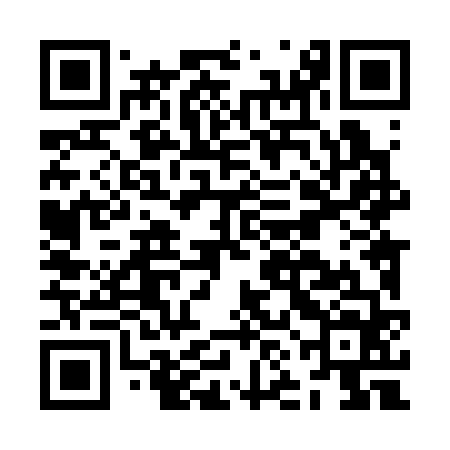 QR code for JNL364