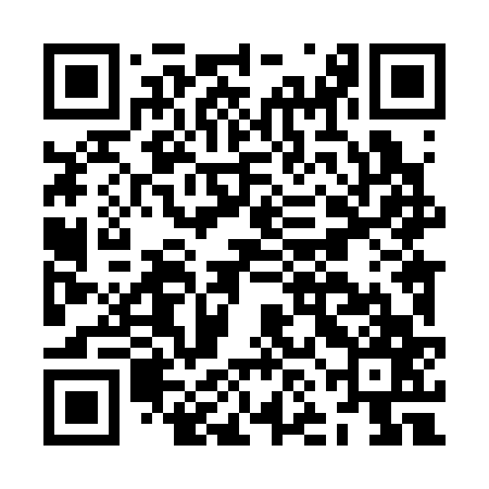 QR code for JNL367