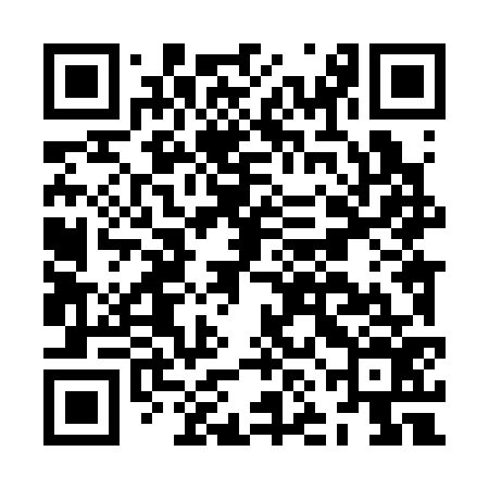 QR code for JNL376