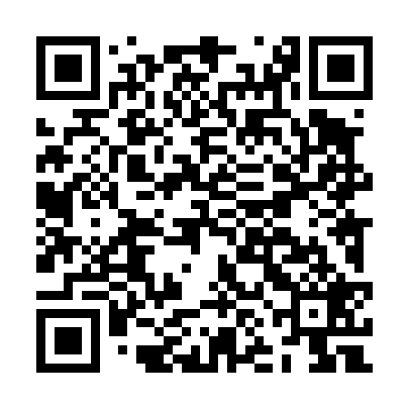QR code for JNL429