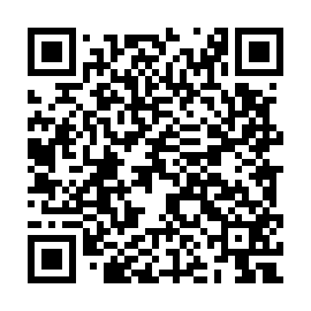 QR code for JNL552