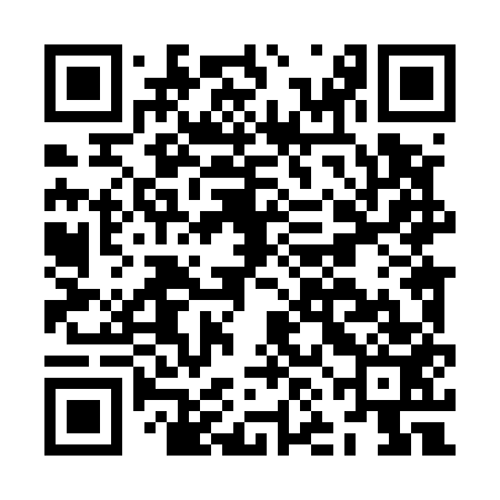 QR code for JNL553