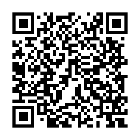 QR code for JNL555