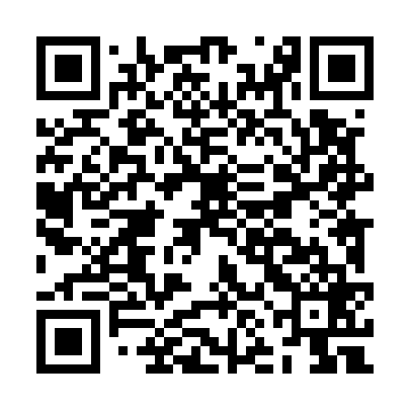 QR code for JNL569
