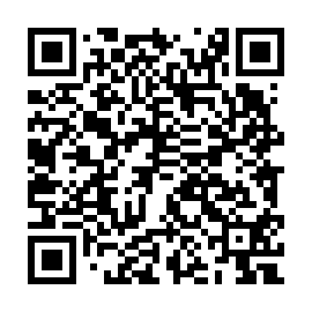 QR code for JNL610