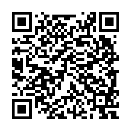 QR code for JNL684