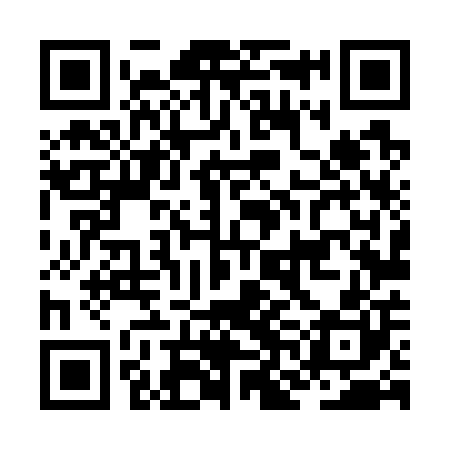 QR code for JNL700