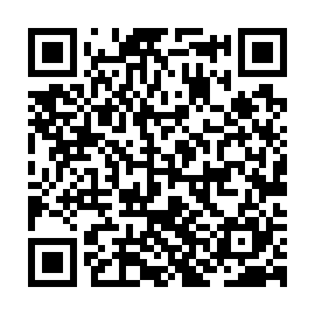QR code for JNL725