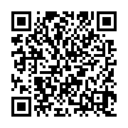 QR code for JNL730