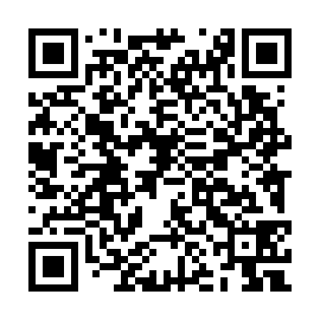 QR code for JNL738