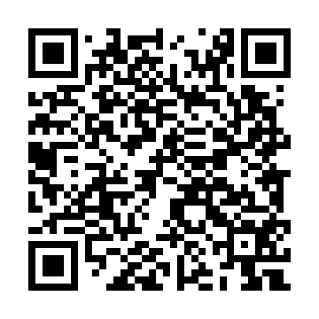 QR code for JNL754