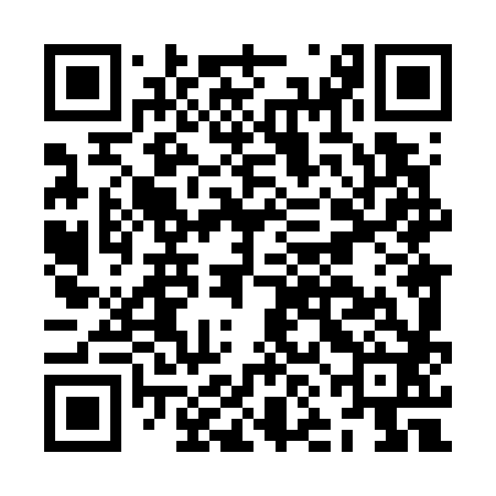 QR code for JNL782