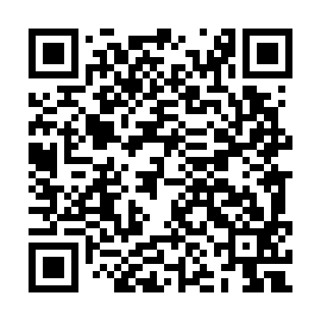 QR code for JNL793