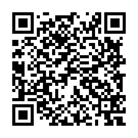 QR code for JNL819