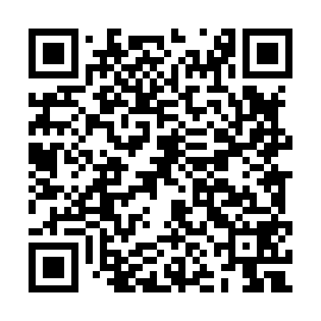 QR code for JNL858