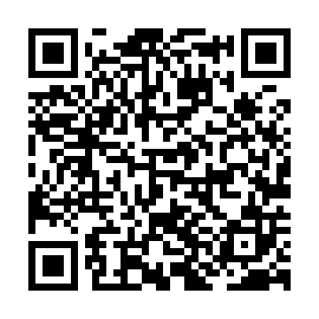 QR code for JNL902