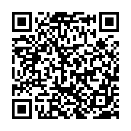 QR code for JNL952
