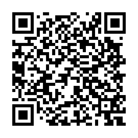 QR code for JNM050