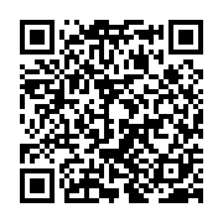 QR code for JNM101