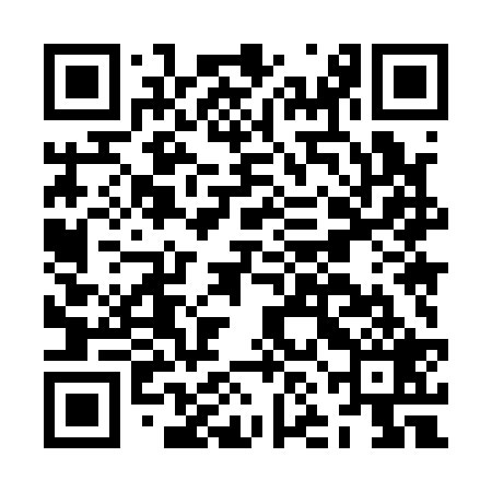QR code for JNM129