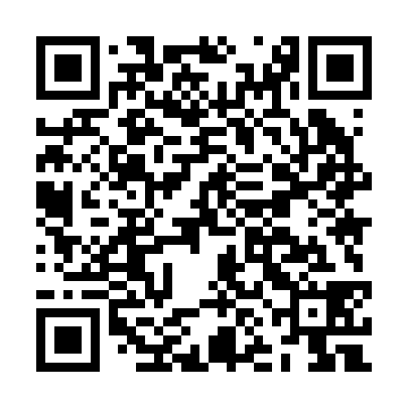 QR code for JNM238