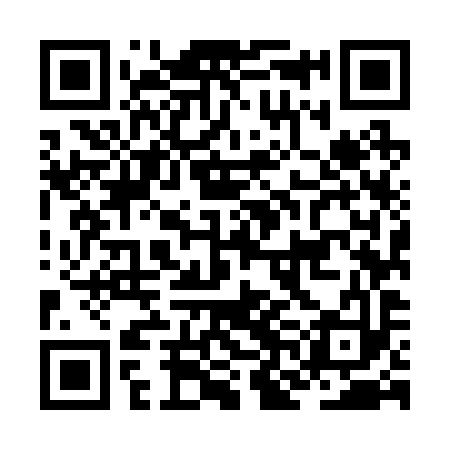 QR code for JNM293