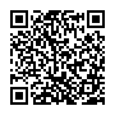 QR code for JNM342