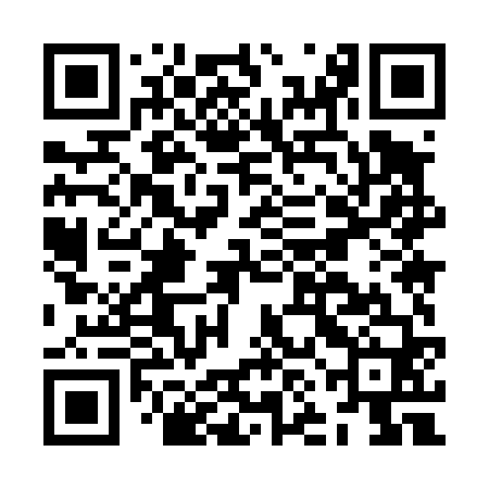 QR code for JNM460