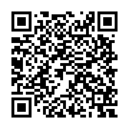 QR code for JNM504
