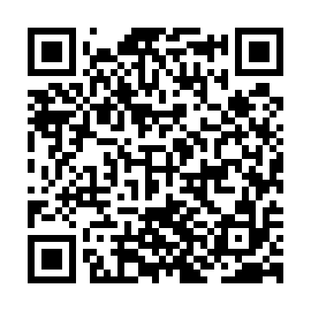 QR code for JNM512