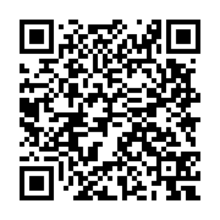 QR code for JNM534