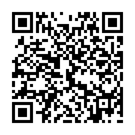 QR code for JNM558