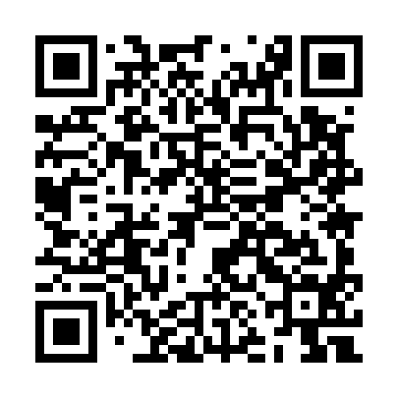 QR code for JNM594