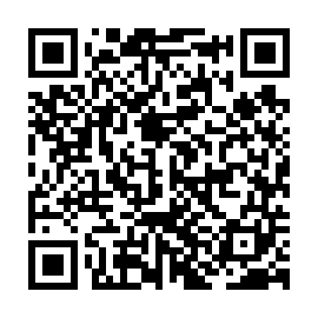 QR code for JNM641
