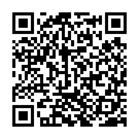 QR code for JNM648