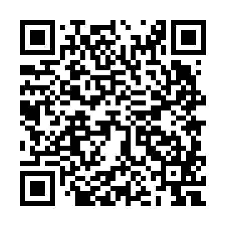 QR code for JNM685