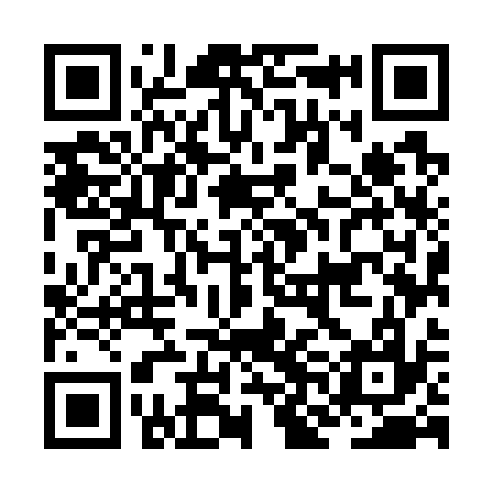 QR code for JNM737