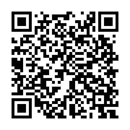 QR code for JNM744