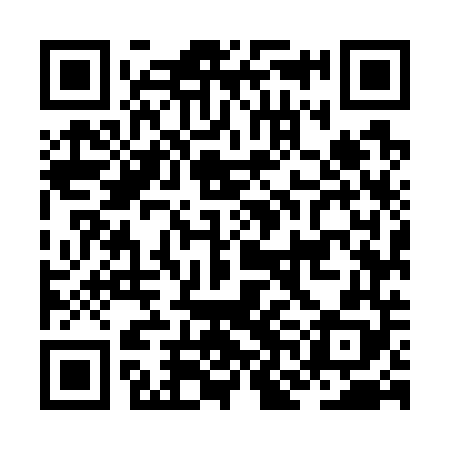 QR code for JNM748